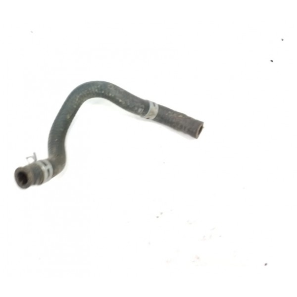 Mangueira Água Honda Civic Lx 1.7 2004