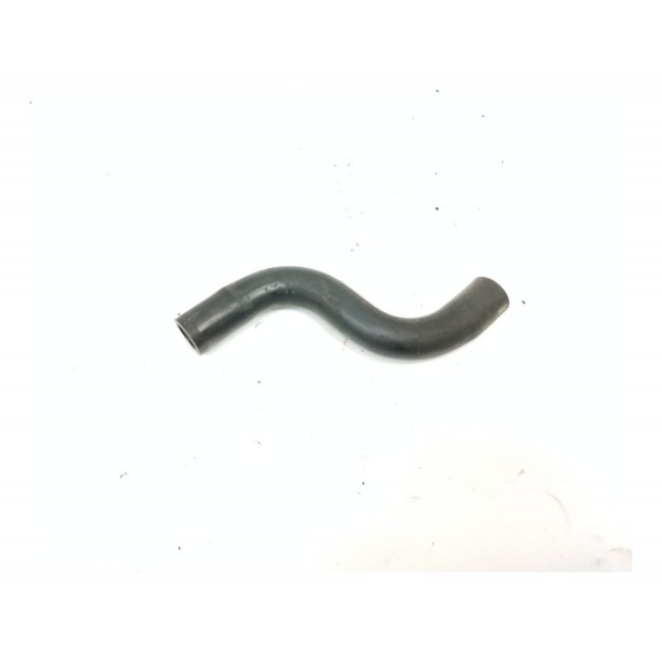 Mangueira Filtro Canister Honda Civic Lx 1.7 2004