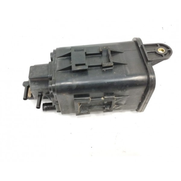 Filtro Canister Honda Civic Lx 1.7 2004