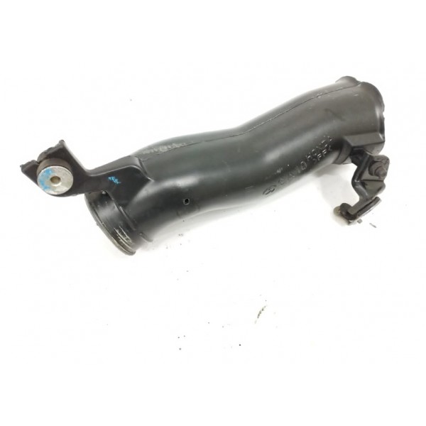 Duto Ar Honda Civic Lx 1.7 2004