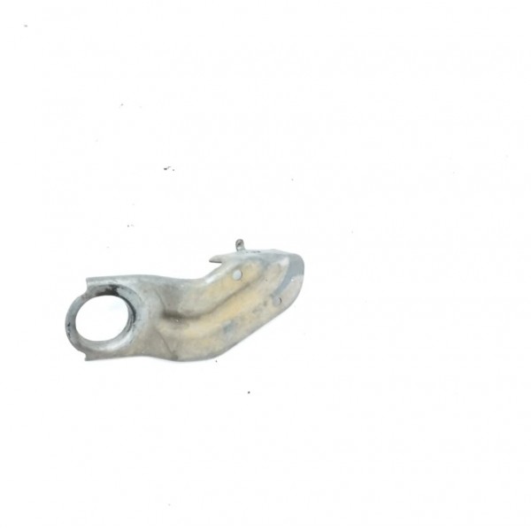 Suporte  Condensador Honda Civic Lx 1.7 2004