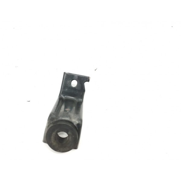 Coxim Suporte Radiador Honda Civic Lx 1.7 2004