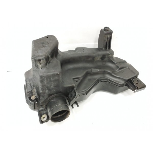 Caixa Filtro Ar Honda Civic Lx 1.7 2004