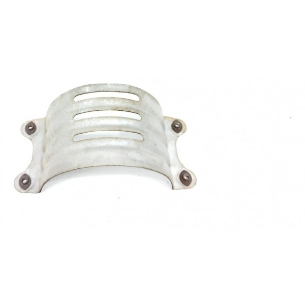 Suporte Catalisador Honda Civic Lx 1.7 2004