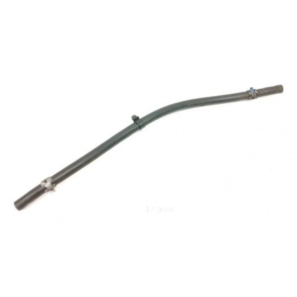 Mangueira Água Honda Civic Lx 1.7 2004