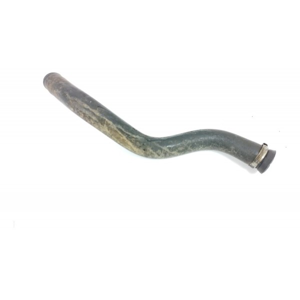 Mangueira Água Radiador Honda Civic Lx 1.7 2004