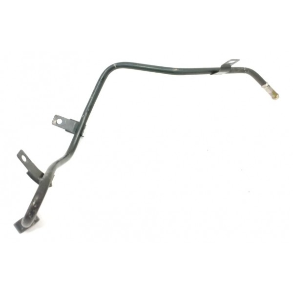 Cano Retorno Óleo Honda Civic Lx 1.7 2004