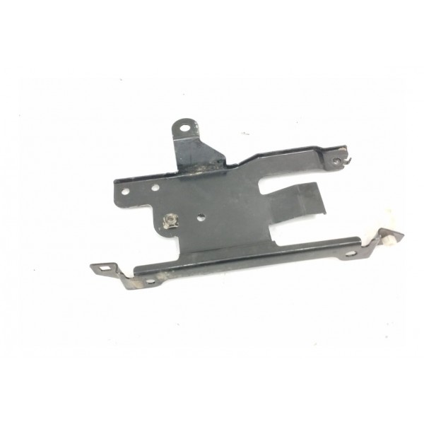 Suporte Válvula Canister Honda Civic Lx 1.7 2004