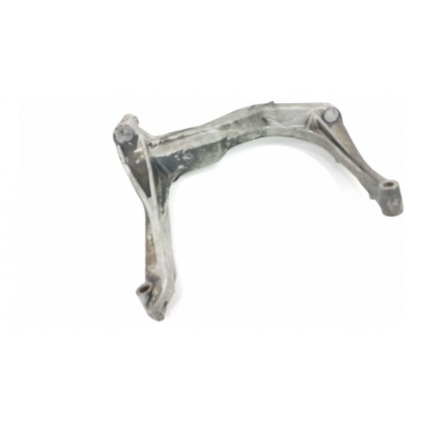 Suporte Cambio Honda Civic Lx 1.7 2004