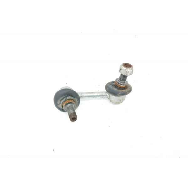 Bieleta Traseira Esquerda Honda Civic Lx 1.7 2004