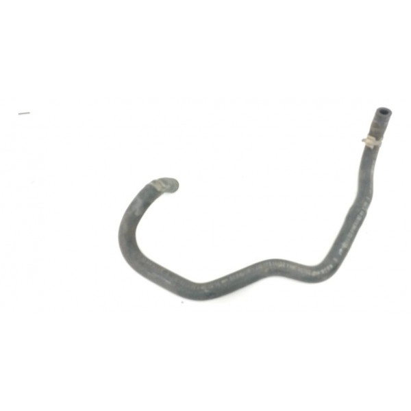 Mangueira Honda Civic Lx 1.7 2004