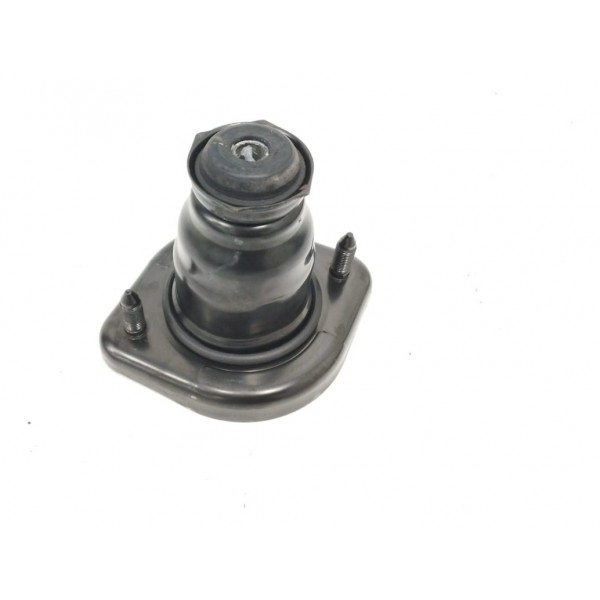 Coxim Amortecedor Traseiro Esquerdo Honda Civic Lx 1.7 2004