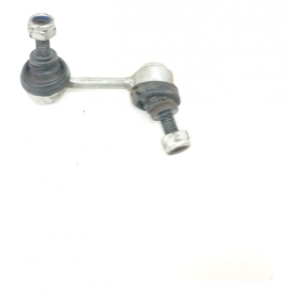 Bieleta Traseira Direita Honda Civic Lx 1.7 2004