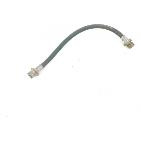 Flexível Freio Traseiro Direito Honda Civic Lx 1.7 2004