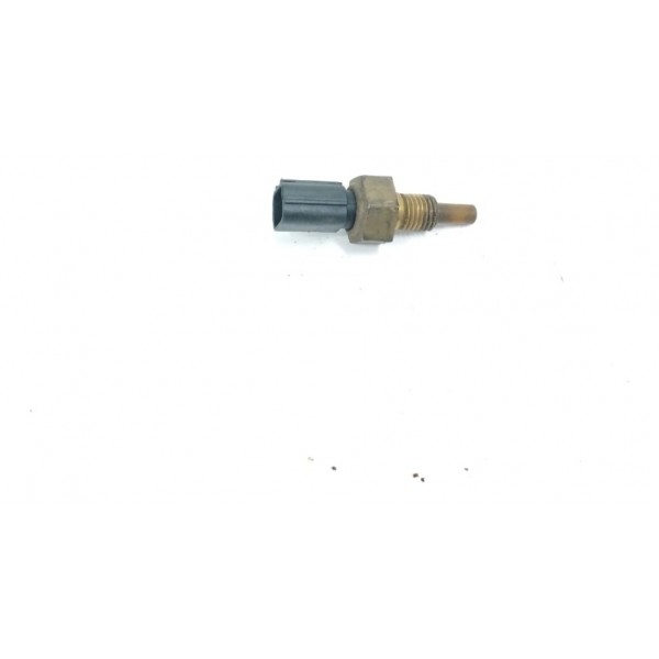 Sensor Temperatura Honda Civic Lx 1.7 2004