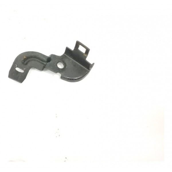 Suporte Chicote Honda Civic Lx 1.7 2004