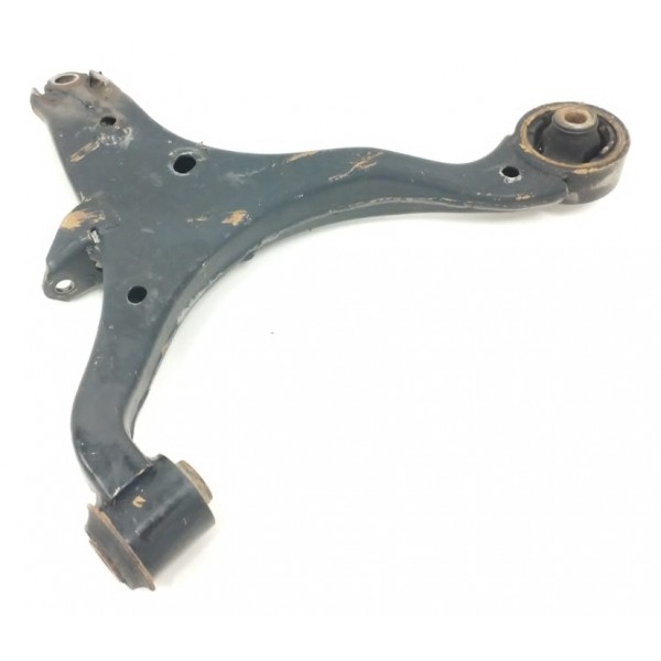 Bandeja Balança Dianteira Direita Honda Civic Lx 1.7 2004