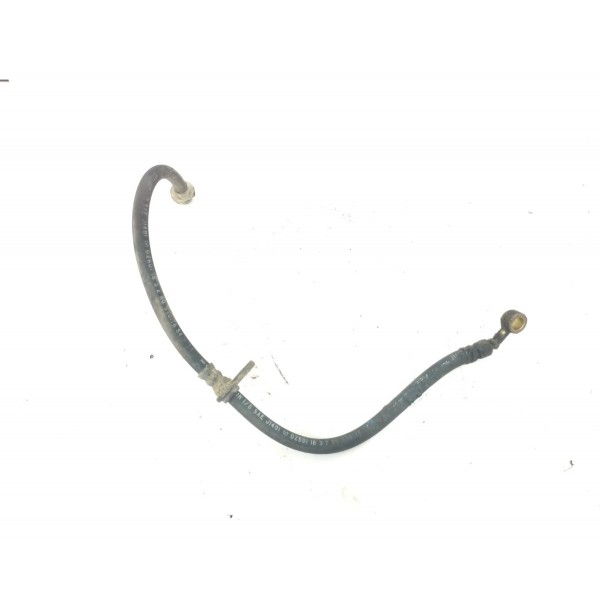 Flexível Freio Dianteiro Direito Honda Civic Lx 1.7 2004