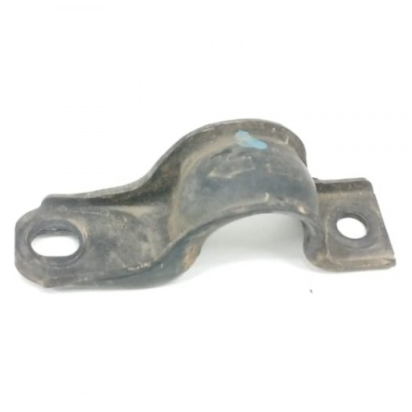 Suporte Barra Estabilizadora Traseir Honda Civic Lx 1.7 2004