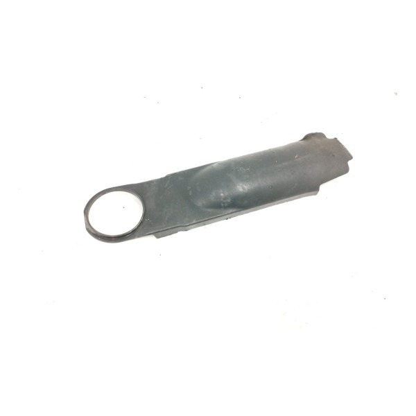 Capa Braço Suspensão Traseir Esquerd Honda Civic Lx 1.7 2004