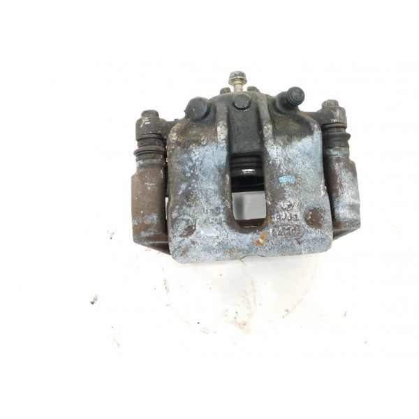 Pinça Freio Dianteiro Direito Honda Civic Lx 1.7 2004