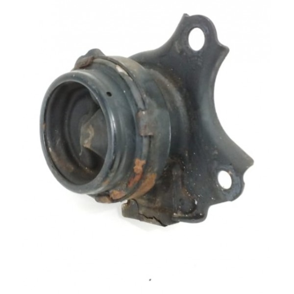Coxim Motor Honda Civic Lx 1.7 2004