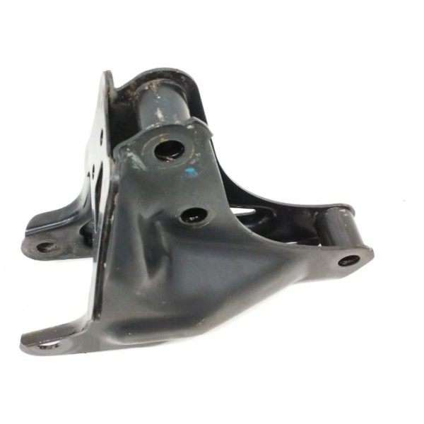 Suporte Motor Honda Civic Lx 1.7 2004