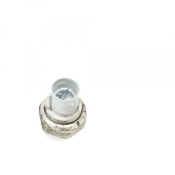 Sensor Temperatura Ar Condicionado Honda Civic Lx 1.7 2004