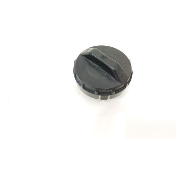 Tampa Gargalo Tanque Combustível Honda Civic Lx 1.7 2004 2004