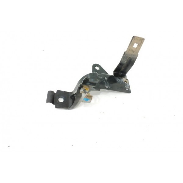 Suporte Válvula Respiro Honda Civic Lx 1.7 2004