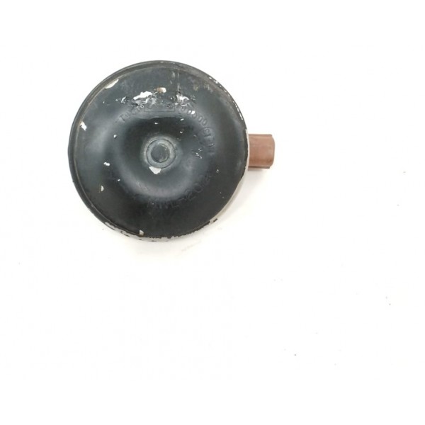 Buzina Honda Civic Lx 1.7 2004