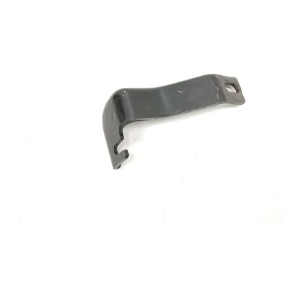 Suporte Honda Civic Lx 1.7 2004