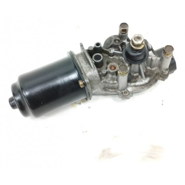 Motor Galhada Honda Civic Lx 1.7 2004