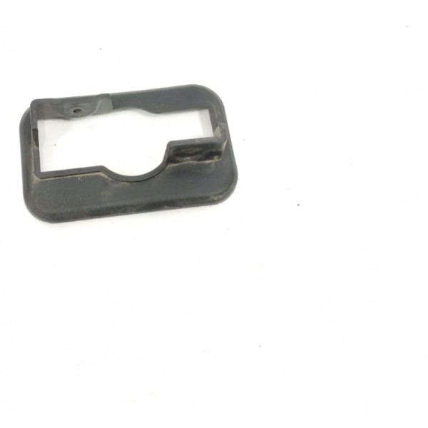 Acabamento Banco Dianteir Esquerdo Ford Ka 2017