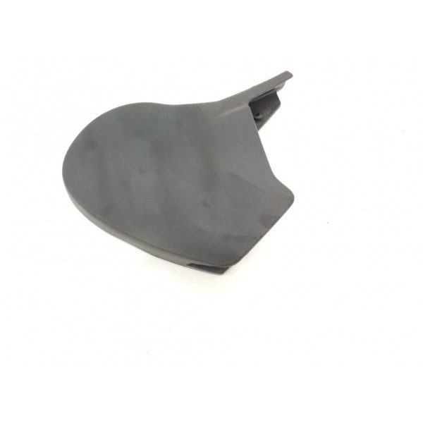 Acabamento Banco Dianteiro Esquerdo Ford Ka 2017