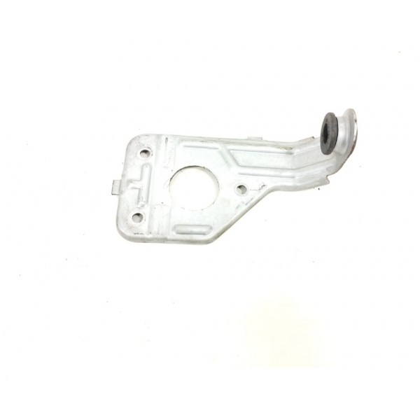 Suporte Motor Galhada Peugeot 408 2018