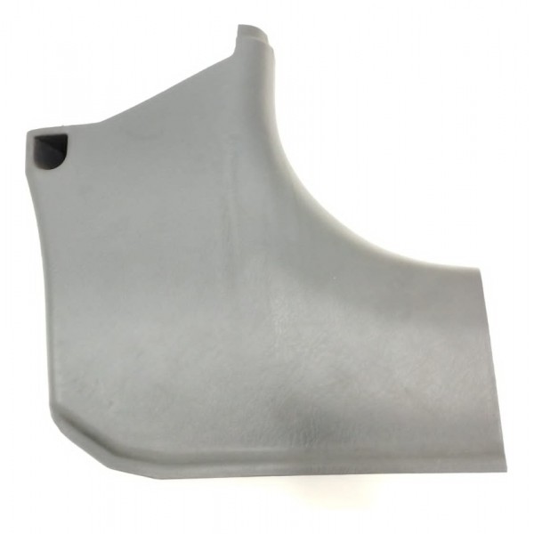 Soleira Coluna Porta Direita Honda Civic Lx 1.7 2004