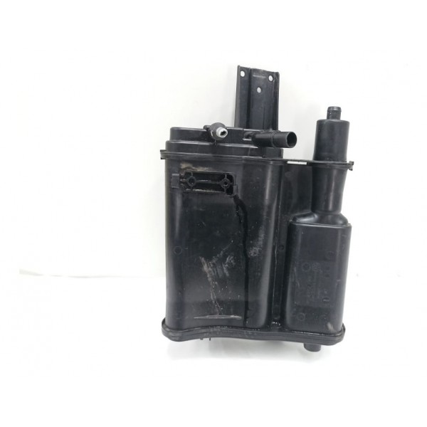 Canister Combustível Vw Tiguan 2012