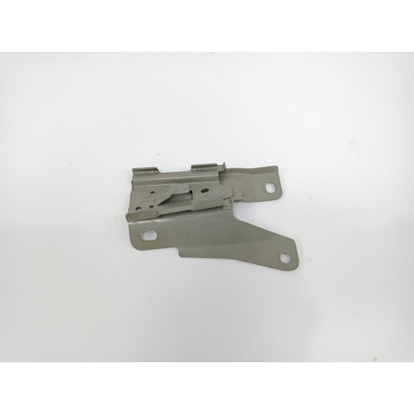 Suporte Canister Nissan Versa 2018 2019