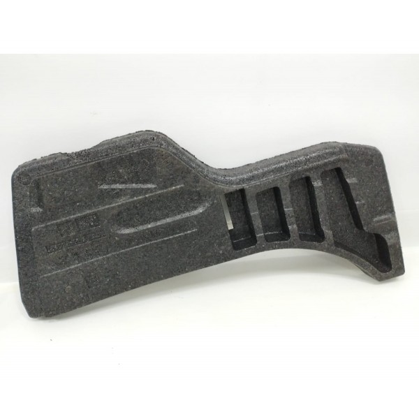 Isopor Suporte Ferramentas Honda Civic Lx 1.7 2004