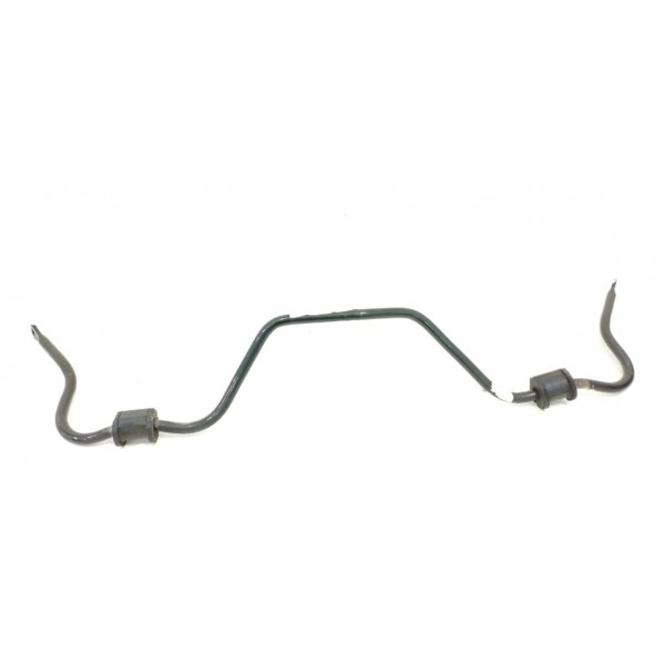 Barra Estabilizadora Dianteira Honda Civic Lx 1.7 2004