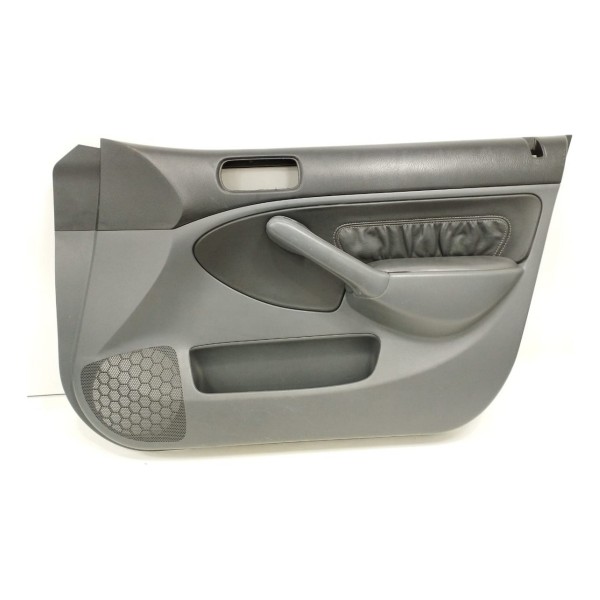 Forro Porta Dianteira Direita Honda Civic Lx 1.7 2004