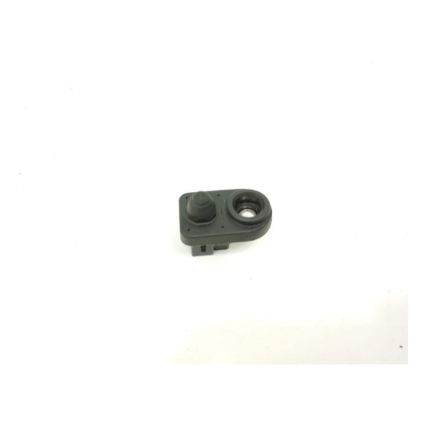 Interruptor Porta Dianteira Direita Nissan Sentra 2015