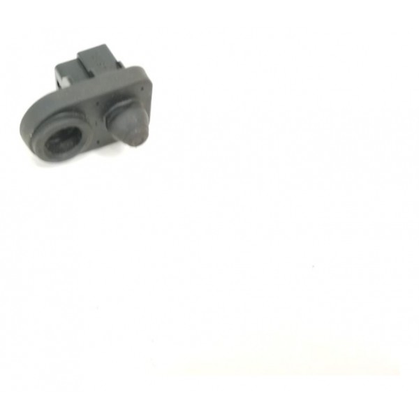 Interruptor Porta Traseira Esquerda Nissan Sentra 2015