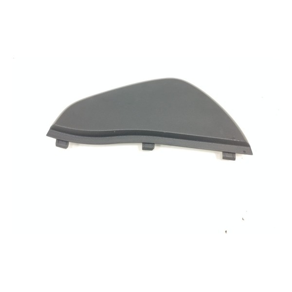 Acabamento Lateral Painel Nissan Sentra 2015