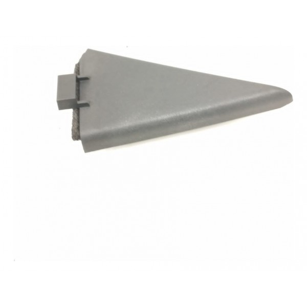 Acabamento Interno Porta Traseir Esquerda Nissan Sentra 2015