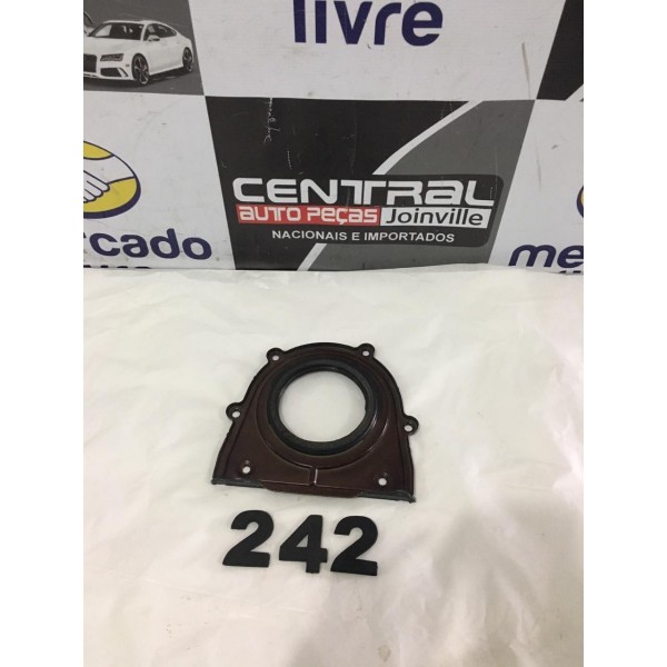 Retentor Virabrequim Volvo Xc60 T5 2014