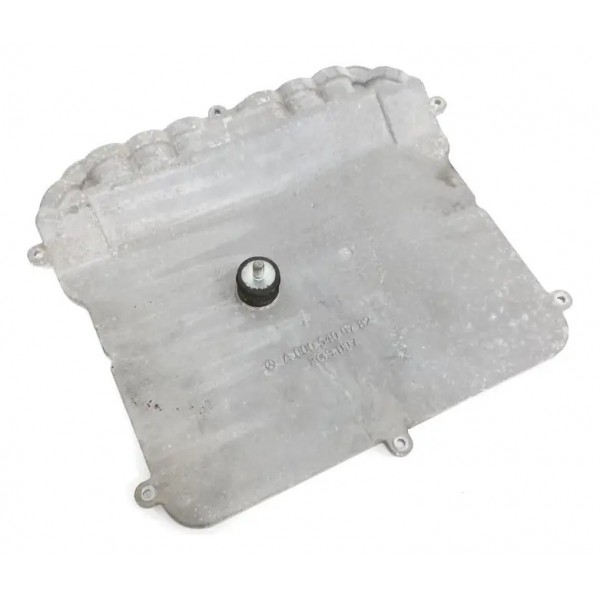 Tampa Caixa Central Elétrica Mercedes-benz Axor 1933 2012