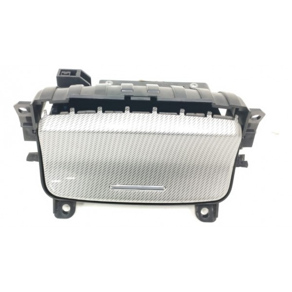 Cinzeiro Tomada 12 V Nissan Sentra 2015