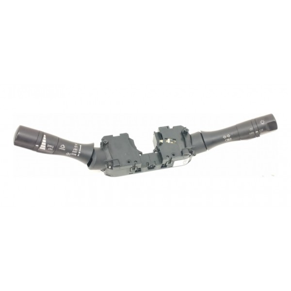 Chave Seta Limpador Nissan Sentra 2015